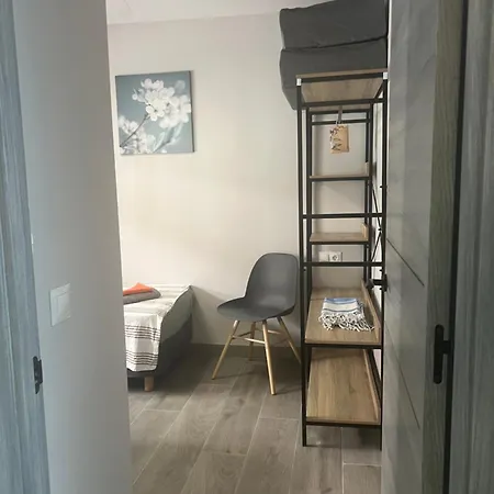 Appartement Laura