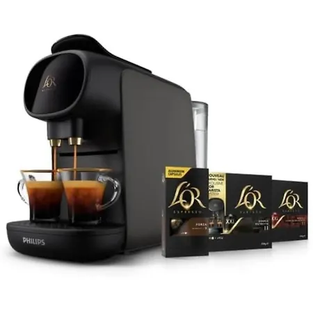 Laura Διαμέρισμα Μπένιντορμ